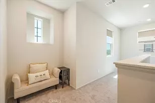 28175 Ashtree, Temecula, CA 92591 - Photo 13