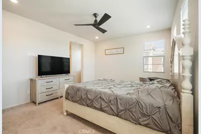 28175 Ashtree, Temecula, CA 92591 - Photo 15