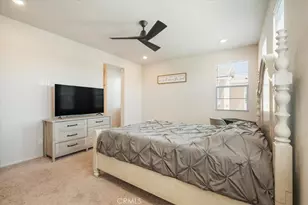 28175 Ashtree, Temecula, CA 92591 - Photo 15