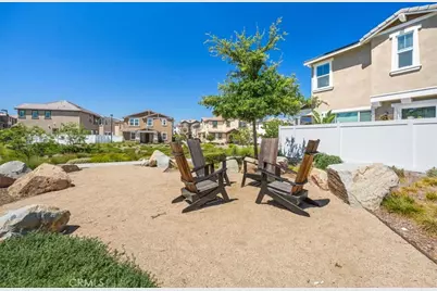 28175 Ashtree, Temecula, CA 92591 - Photo 23