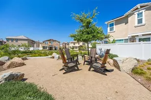 28175 Ashtree, Temecula, CA 92591 - Photo 23