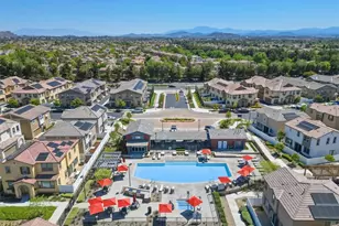 28175 Ashtree, Temecula, CA 92591 - Photo 31