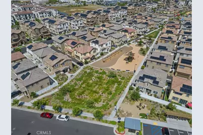 28175 Ashtree, Temecula, CA 92591 - Photo 33