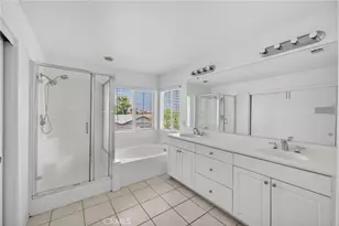 1161 Lilac Rd, San Jacinto, CA 92582 - Photo 57