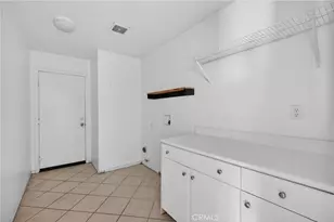 1161 Lilac Rd, San Jacinto, CA 92582 - Photo 25