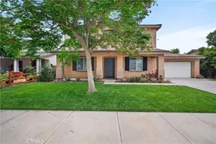 1161 Lilac Rd, San Jacinto, CA 92582 - Photo 1