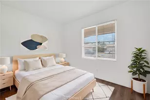 1161 Lilac Rd, San Jacinto, CA 92582 - Photo 53
