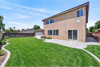 1161 Lilac Road, San Jacinto, CA 92582 - Photo 43