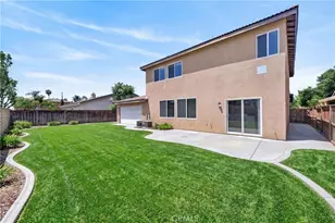 1161 Lilac Rd, San Jacinto, CA 92582 - Photo 43