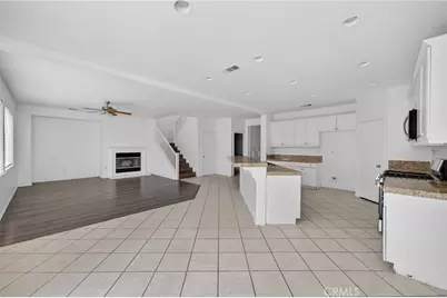 1161 Lilac Road, San Jacinto, CA 92582 - Photo 7