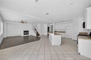1161 Lilac Rd, San Jacinto, CA 92582 - Photo 7