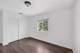 1161 Lilac Rd, San Jacinto, CA 92582 - Photo 15