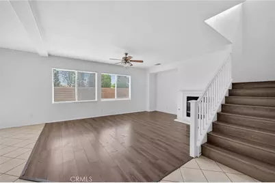 1161 Lilac Road, San Jacinto, CA 92582 - Photo 27
