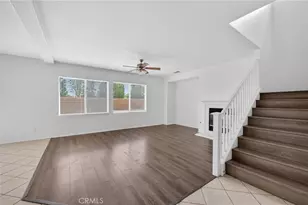 1161 Lilac Rd, San Jacinto, CA 92582 - Photo 27