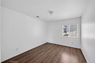 1161 Lilac Rd, San Jacinto, CA 92582 - Photo 39