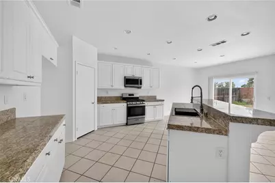 1161 Lilac Road, San Jacinto, CA 92582 - Photo 11