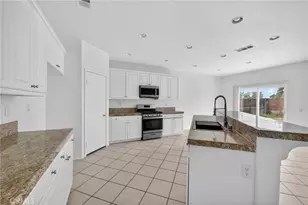 1161 Lilac Rd, San Jacinto, CA 92582 - Photo 11