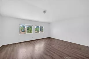 1161 Lilac Rd, San Jacinto, CA 92582 - Photo 45