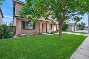1161 Lilac Rd, San Jacinto, CA 92582 - Photo 3