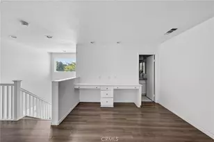 1161 Lilac Rd, San Jacinto, CA 92582 - Photo 29