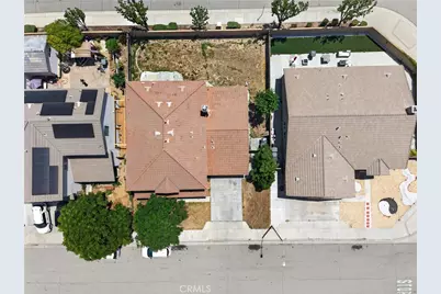 1161 Lilac Road, San Jacinto, CA 92582 - Photo 49