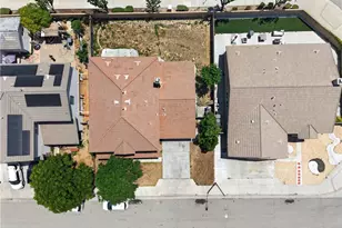 1161 Lilac Rd, San Jacinto, CA 92582 - Photo 49
