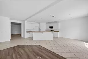 1161 Lilac Rd, San Jacinto, CA 92582 - Photo 9