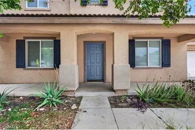 1161 Lilac Road, San Jacinto, CA 92582 - Photo 5