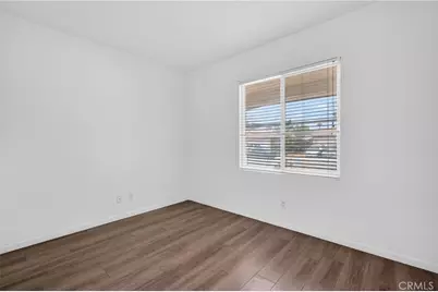 1161 Lilac Road, San Jacinto, CA 92582 - Photo 31