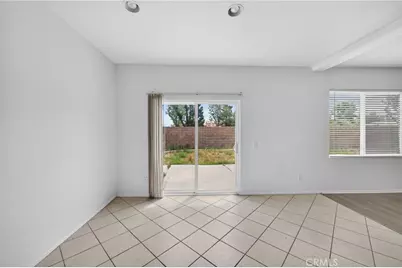 1161 Lilac Road, San Jacinto, CA 92582 - Photo 13