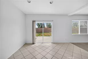 1161 Lilac Rd, San Jacinto, CA 92582 - Photo 13