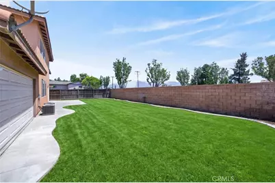 1161 Lilac Road, San Jacinto, CA 92582 - Photo 23