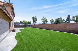 1161 Lilac Rd, San Jacinto, CA 92582 - Photo 23
