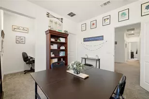 30154 Old Mill Rd, Menifee, CA 92584 - Photo 31