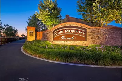 30154 Old Mill Road, Menifee, CA 92584 - Photo 55