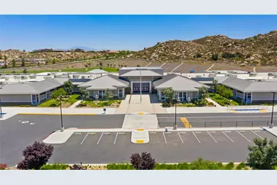30154 Old Mill Road, Menifee, CA 92584 - Photo 67
