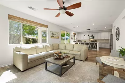 30154 Old Mill Road, Menifee, CA 92584 - Photo 17