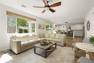 30154 Old Mill Rd, Menifee, CA 92584 - Photo 17