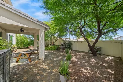 30154 Old Mill Road, Menifee, CA 92584 - Photo 47