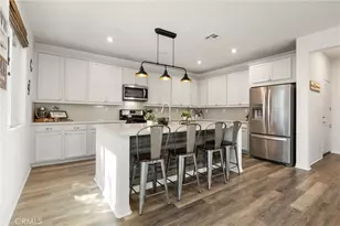 30154 Old Mill Rd, Menifee, CA 92584 - Photo 19