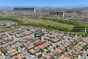 30154 Old Mill Rd, Menifee, CA 92584 - Photo 71