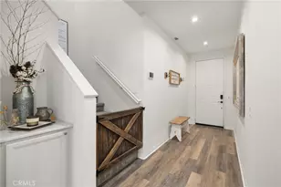 30154 Old Mill Rd, Menifee, CA 92584 - Photo 27