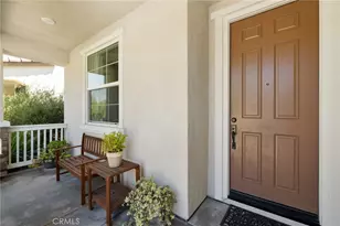 30154 Old Mill Rd, Menifee, CA 92584 - Photo 5