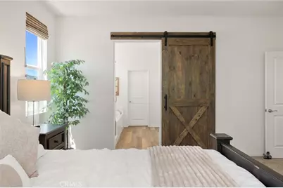 30154 Old Mill Road, Menifee, CA 92584 - Photo 41