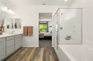 30154 Old Mill Rd, Menifee, CA 92584 - Photo 45