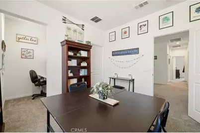 30154 Old Mill Road, Menifee, CA 92584 - Photo 31