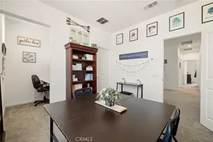 30154 Old Mill Rd, Menifee, CA 92584 - Photo 31