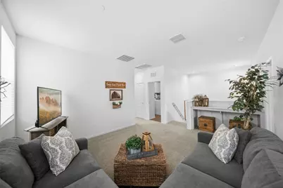 30154 Old Mill Road, Menifee, CA 92584 - Photo 33