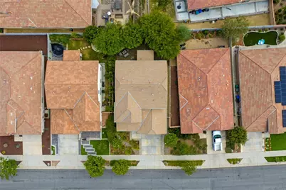 30154 Old Mill Road, Menifee, CA 92584 - Photo 59
