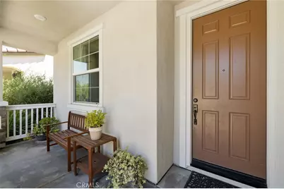 30154 Old Mill Road, Menifee, CA 92584 - Photo 5
